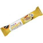 Smart Bar - 64 g