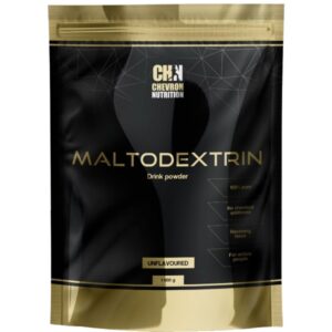 Maltodextrin