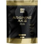 Arginine AKG