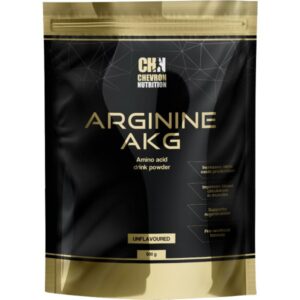 Arginine AKG