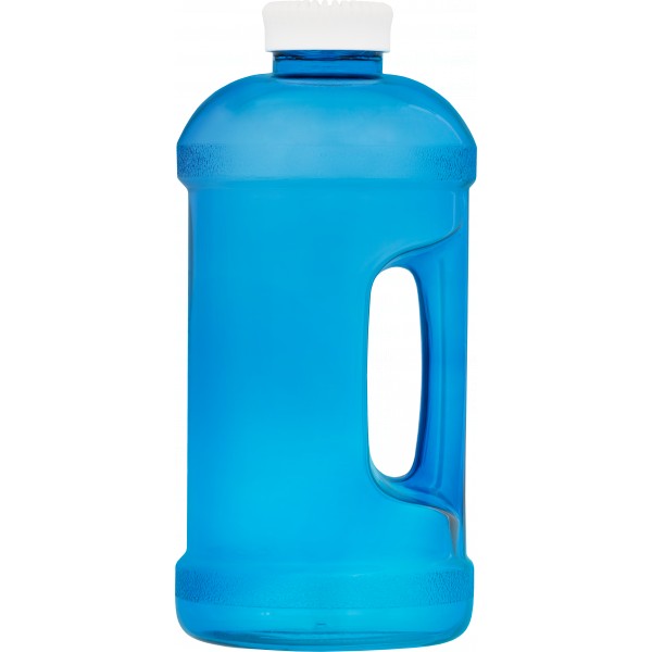 Barel na pití Ronnie.cz - růžový - 2000 ml 4 Barel na pití Ronnie.cz - růžový - 2000 ml - Obrázek 4