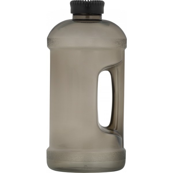 Barel na pití Ronnie.cz - růžový - 2000 ml 6 Barel na pití Ronnie.cz - růžový - 2000 ml - Obrázek 6