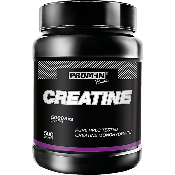 Creatine HPLC 2 Creatine HPLC - Obrázek 2