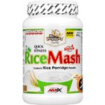 RiceMash® - 600 g