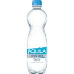 Aquila - 500 ml