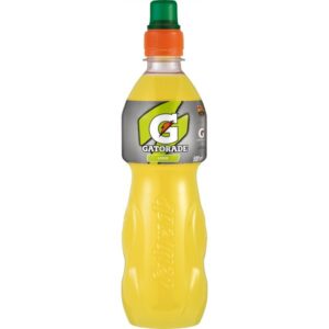 Gatorade - 500 ml