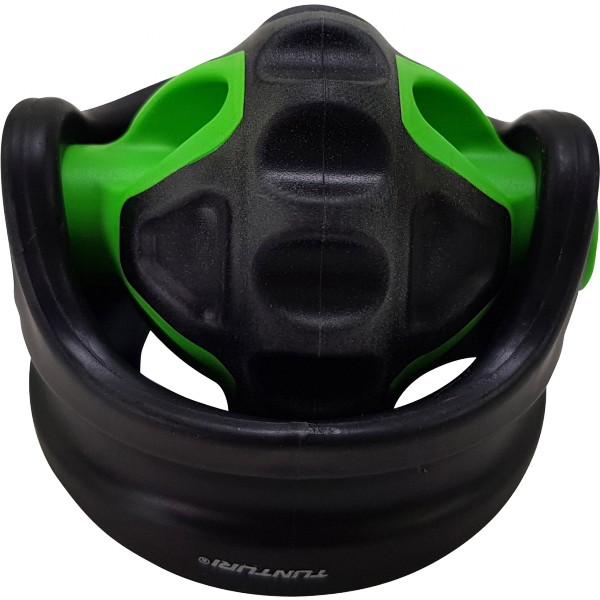 Masážní váleček Single Muscle Roller Ball Tunturi 1 Masážní váleček Single Muscle Roller Ball Tunturi