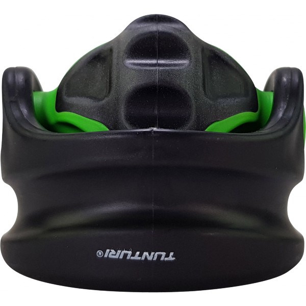 Masážní váleček Single Muscle Roller Ball Tunturi 3 Masážní váleček Single Muscle Roller Ball Tunturi - Obrázek 3