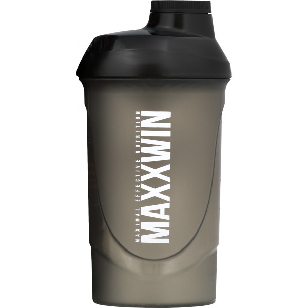 Šejkr MaxxWin 1 Šejkr MaxxWin