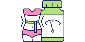 Spalovače