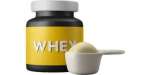 Whey Protein