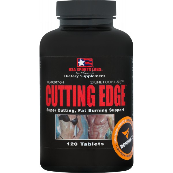 Cutting Edge 1 Cutting Edge