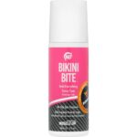 Bikini Bite