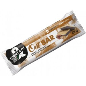 Flapjack ForPro® - 45 g