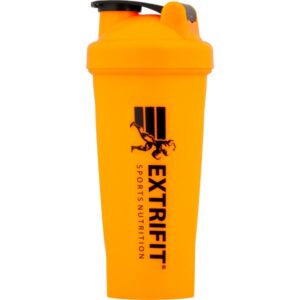 Šejkr Extrifit