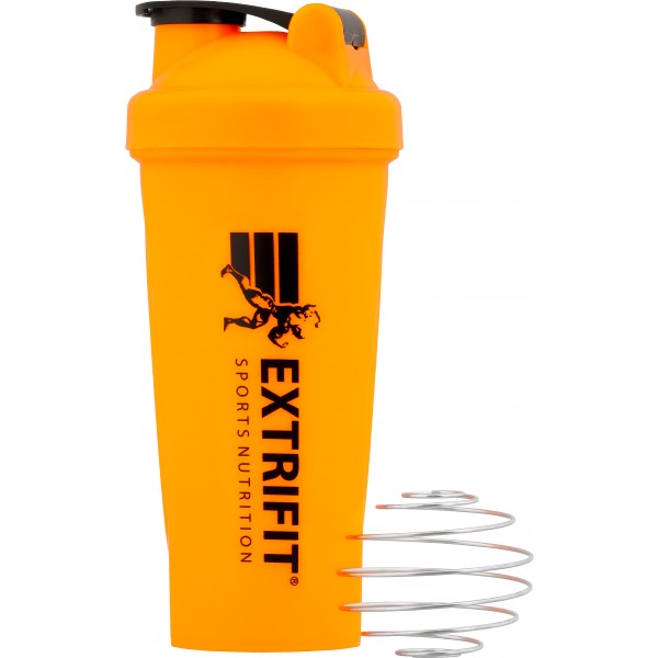 Šejkr Extrifit 2 Šejkr Extrifit - Obrázek 2