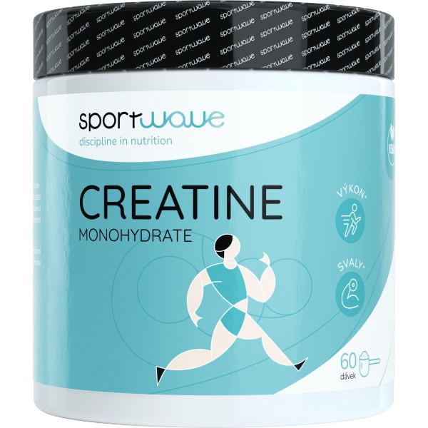 Creatine Monohydrate 1 Creatine Monohydrate