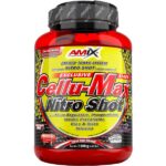 Cellu-Max
