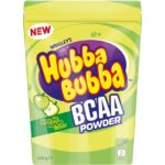 Hubba Bubba BCAA Powder - 320 g