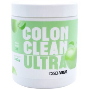ColonClean Ultra - 300 g