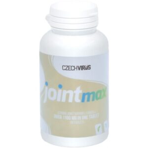 Joint Max