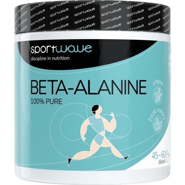 Beta-Alanine 100 % Pure 1 Beta-Alanine 100 % Pure