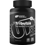 UP Tribulus Terrestris Synergy