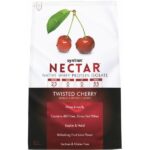 Nectar Protein Isolate - 907 g