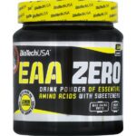 EAA Zero