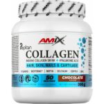 Collagen Marine Peptan® Drink - 300 g