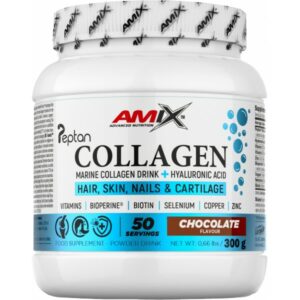 Collagen Marine Peptan® Drink - 300 g