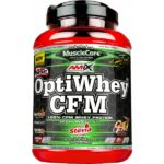 OptiWhey CFM - 1000 g