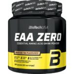EAA Zero