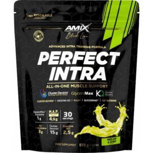 Perfect Intra - 870 g