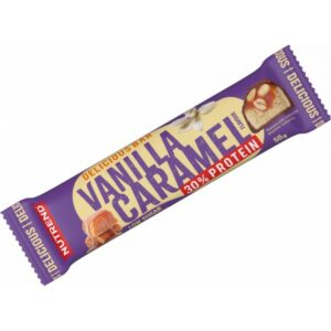 Delicious Bar - 50 g