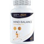 Mind Balance