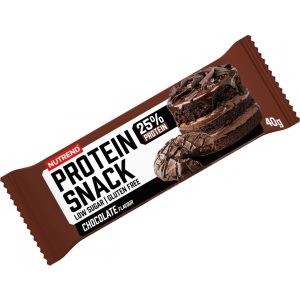 Protein Snack - 40 g