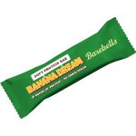Barebells Soft Protein Bar - 55 g