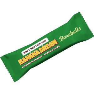 Barebells Soft Protein Bar - 55 g