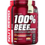 100 % Beef Protein - 900 g