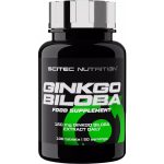 Ginkgo Biloba