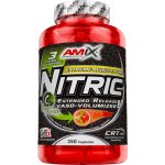 Nitric