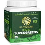 Ormus Supergreens - 225 g