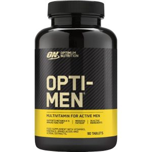 Opti-Men