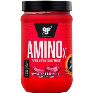 Amino X - 435 g