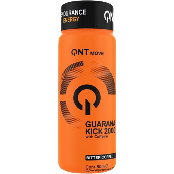 Guarana Kick 2000 Shot 1 Guarana Kick 2000 Shot
