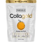 Collagold Powder - 300 g