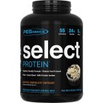 Select Protein - 1840 g