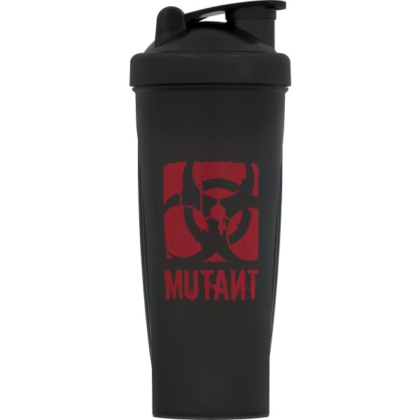 Šejkr Mutant Deluxe 1 Šejkr Mutant Deluxe