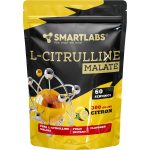 L-Citrulline Malate - 300 g